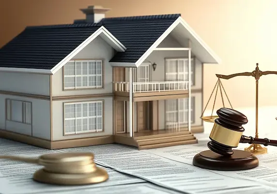 Austin Probate Sales
