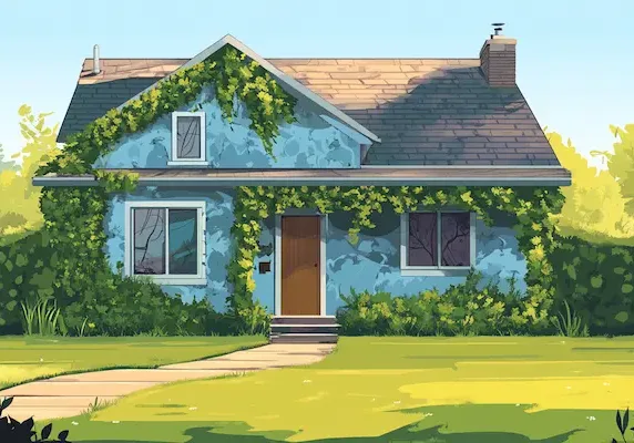 Austin homeowners with code violations
