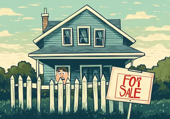 Downsizing Scenarios in Austin