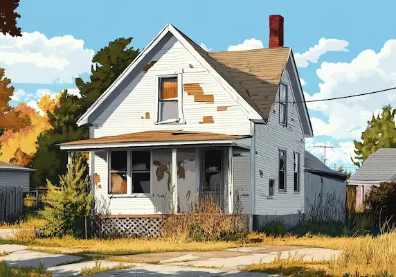SEOREI - AI Distressed Property 17