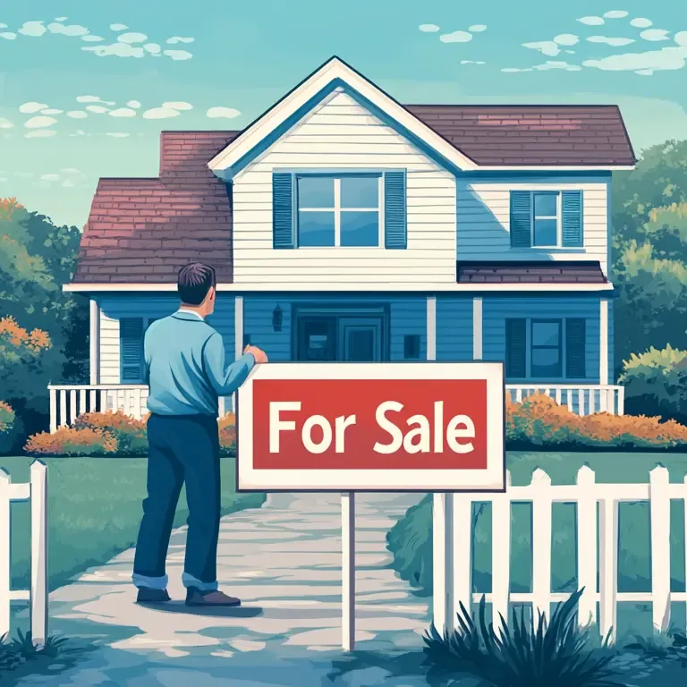 SEOREI - AI For Sale 1