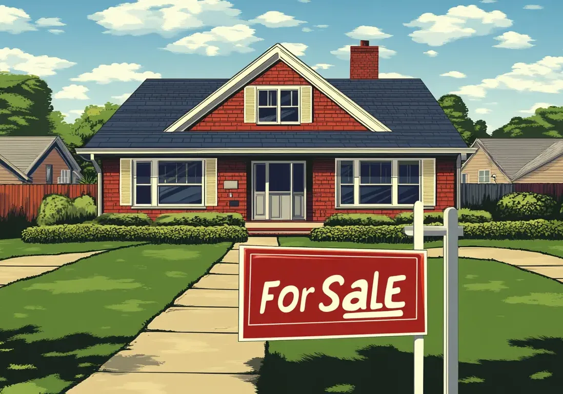 SEOREI - AI For Sale 20