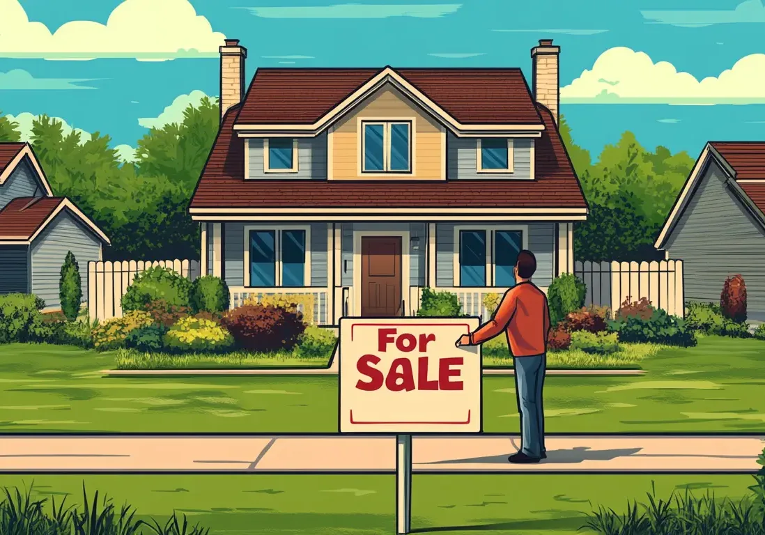 SEOREI - AI For Sale 24
