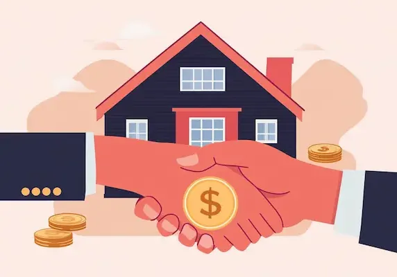 Sell house fast Killeen