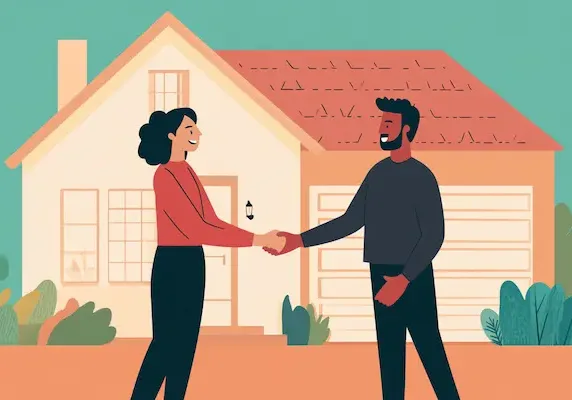 sell your inherited property | We Buy Houses in Central Texas