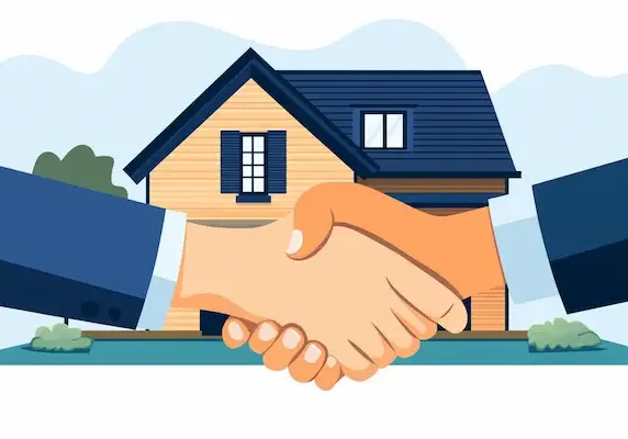 How to Sell Your House