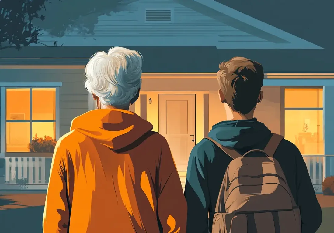 SEOREI - Inheritance 19