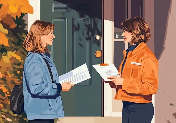 Selling Without Fees in Austin