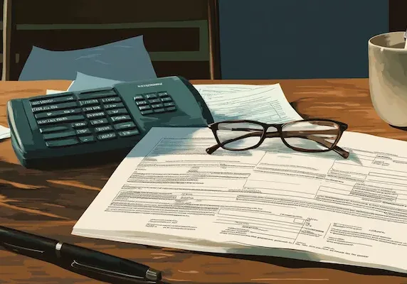 Texas Law Regarding Tenants