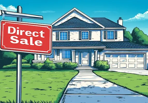 We buy houses in Austin