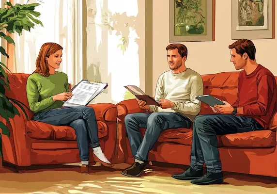 Why Homeowners Downsize