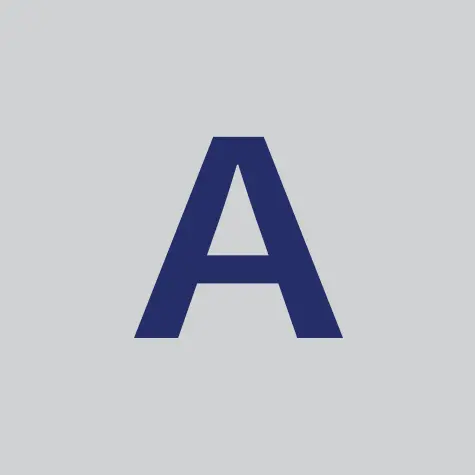 Ann K. - Review - Whitehead Property Solutions, LLC