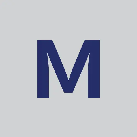 Matt J. - Review - Whitehead Property Solutions, LLC
