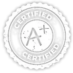 We Buy Houses In Central Texas Certified
