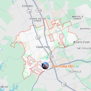 We-Buy-Houses-in-Cedar-Park-TX