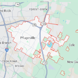 We-Buy-Houses-in-Pflugerville-TX