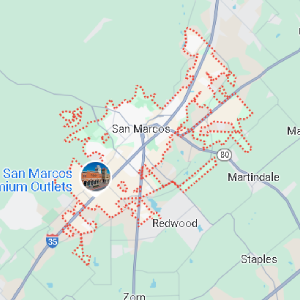 We-Buy-Houses-in-San-Marcos-TX