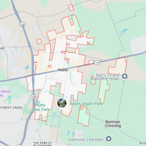 We Buy Houses in Central Texas - Hutto