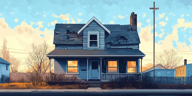 SEOREI - AI Distressed Property 3