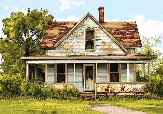 house-needs-repair house-needs-repair