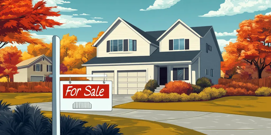 Cash Buyer vs. Realtor in Austin