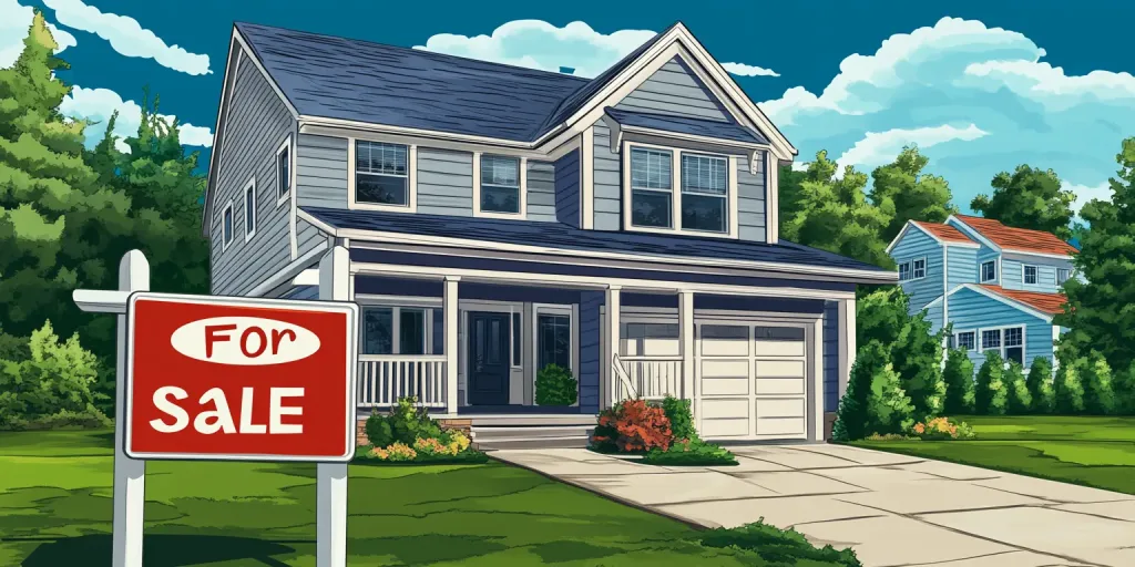 Cash Offer vs. Traditional Listing