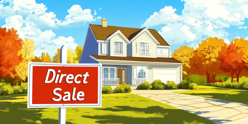 Fair All-Cash Offer for Your Texas Home in 24 Hours