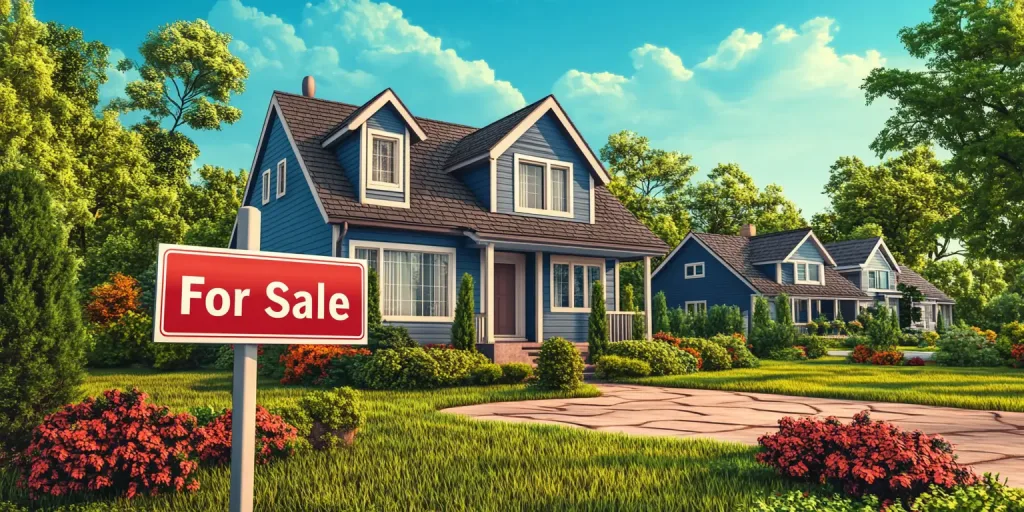 Sell a Vacant or Abandoned Property Fast in Austin