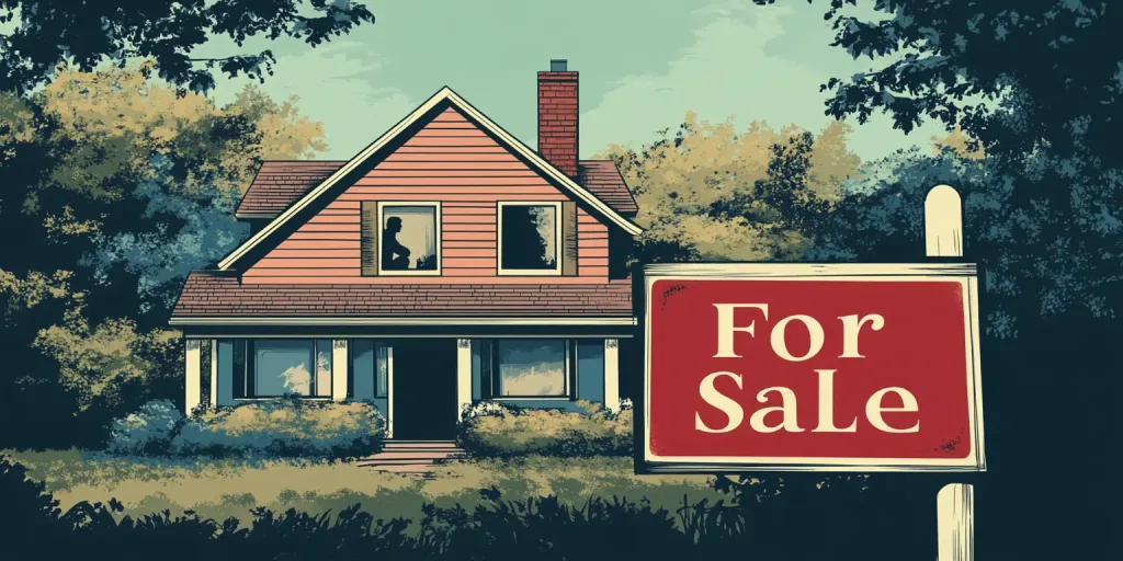 Selling a House With Tenants in Austin