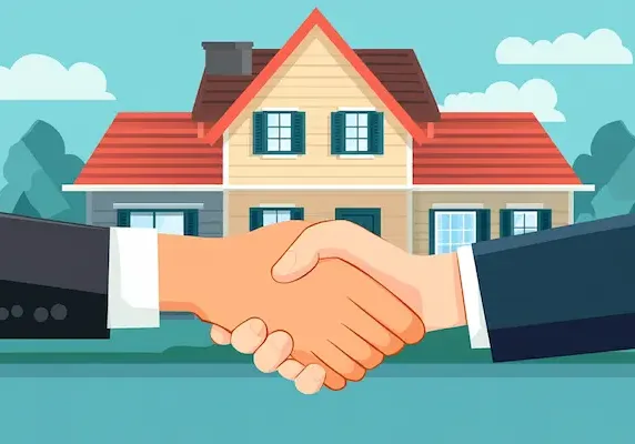 Home-Buying Process