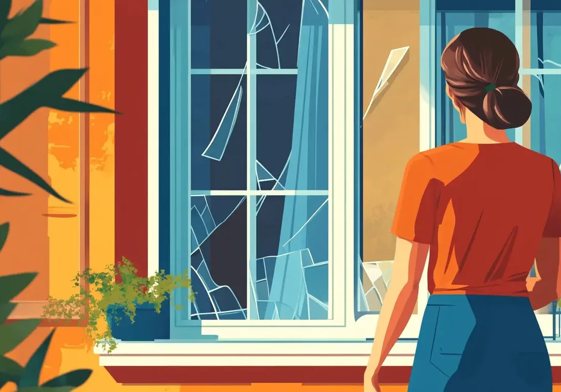 SEOREI - AI Distressed Property 11