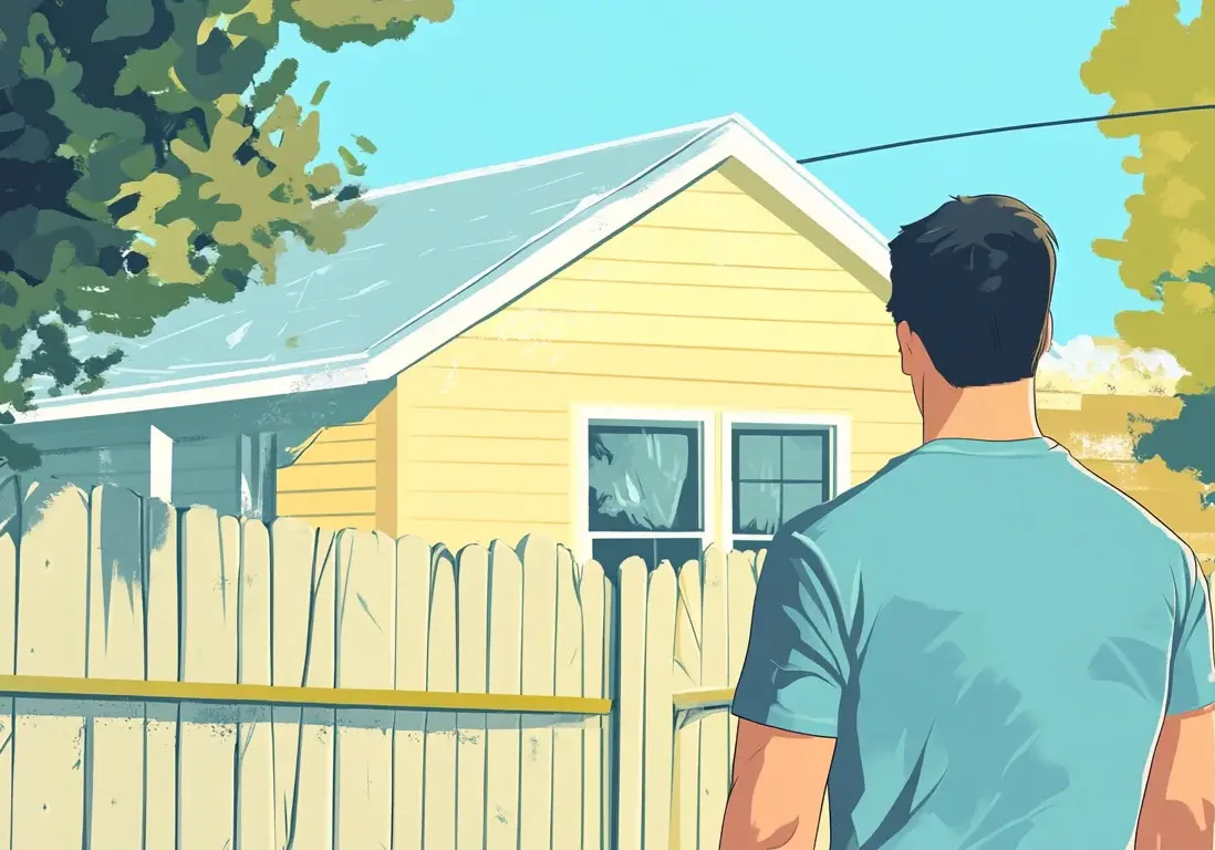 SEOREI - AI Distressed Property 12