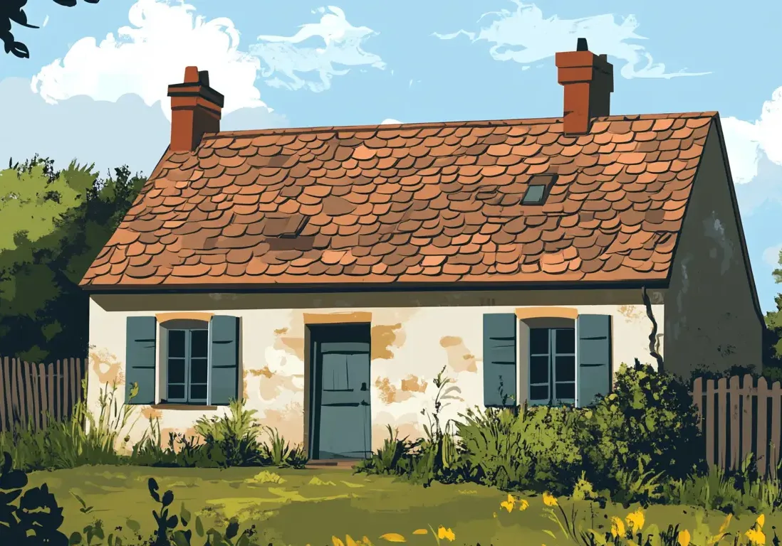 SEOREI - AI Distressed Property 15