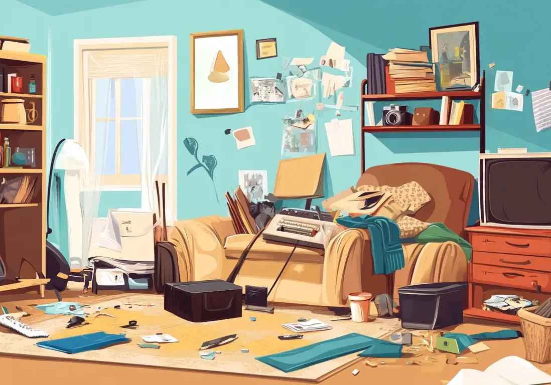 SEOREI - AI Distressed Property 5