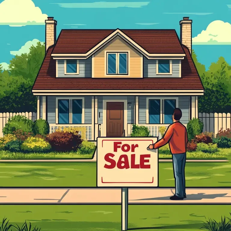 SEOREI - AI For Sale 24