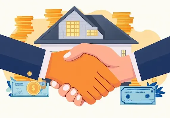 selling your house fast in Round Rock Texas