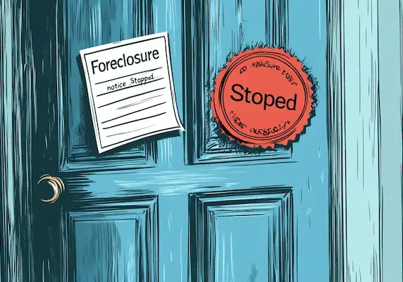 Selling Your House Fast in Round Rock, TX | We Buy Houses in Central Texas