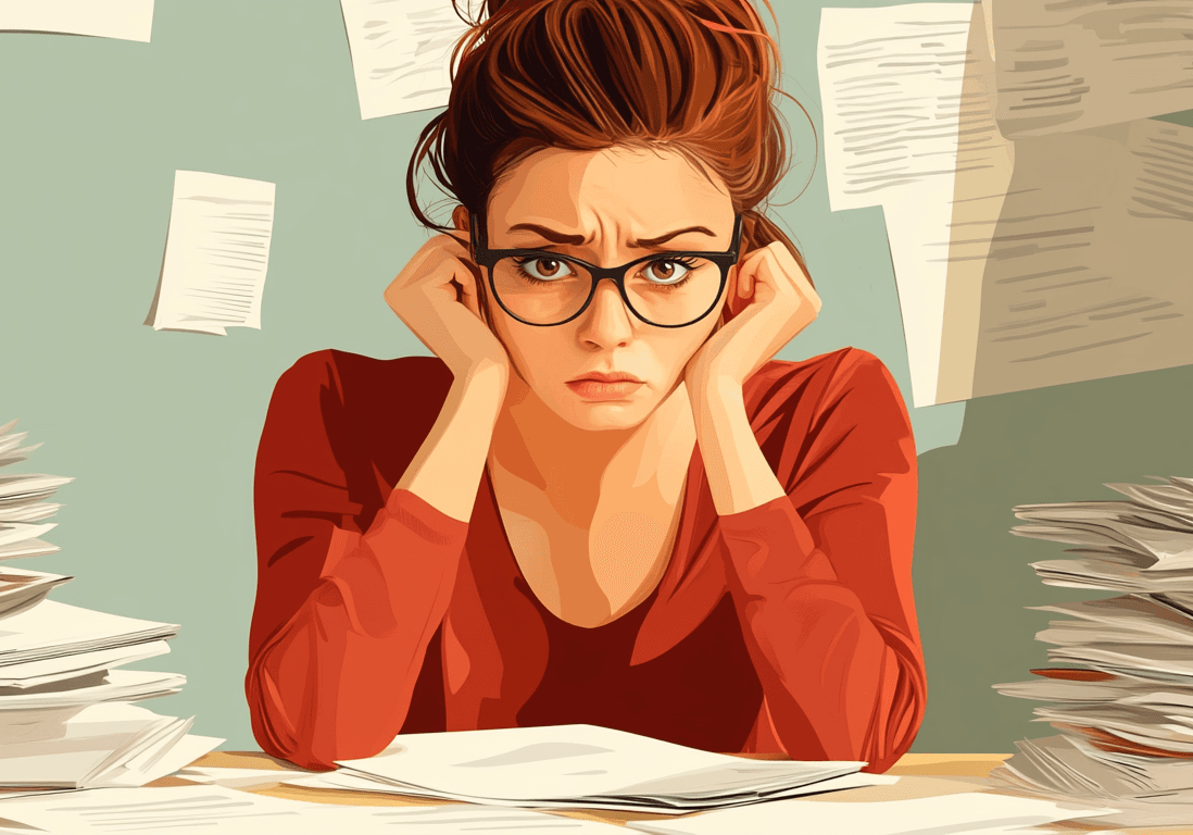 avoid foreclosure avoid foreclosure