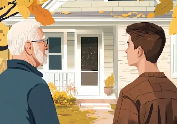 selling your house fast in Texas